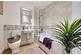Additional image 11 of Plot 81 - Bransford, Bransford at Hazelfields, Hazelbadge Road SK12