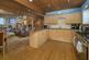 Additional image 8 of Hadston, Morpeth NE65