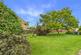 Additional image 18 of Hilton Close, Hempsted