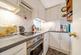 Additional image 3 of Ifield Road, Chelsea, London, SW10