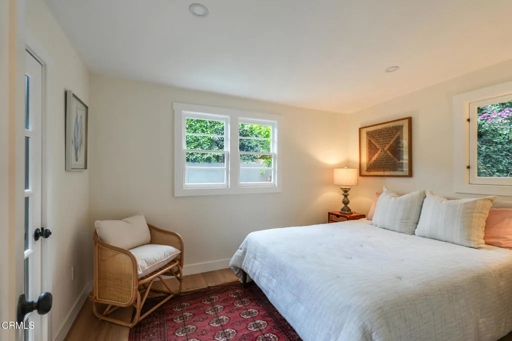 Additional image 63 of 1259 N Michigan Avenue, Pasadena, CA 91104