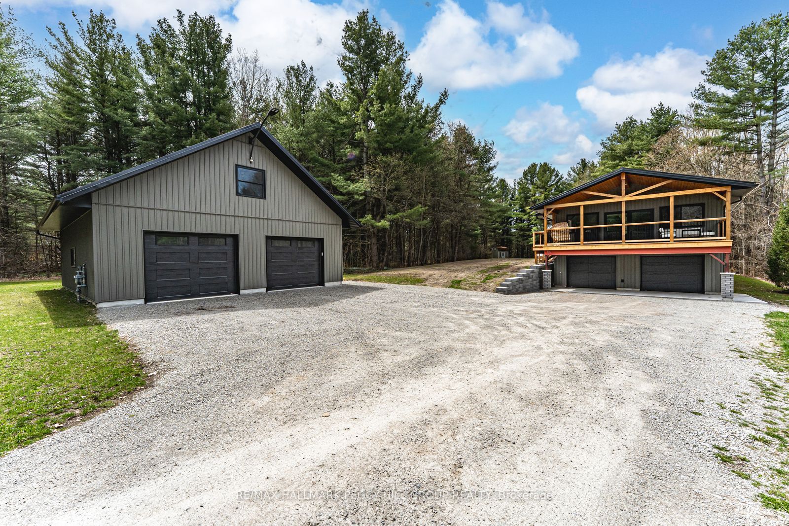 Additional image 2 of 780 Marshall Road, Tiny, ON, L0K 2E1