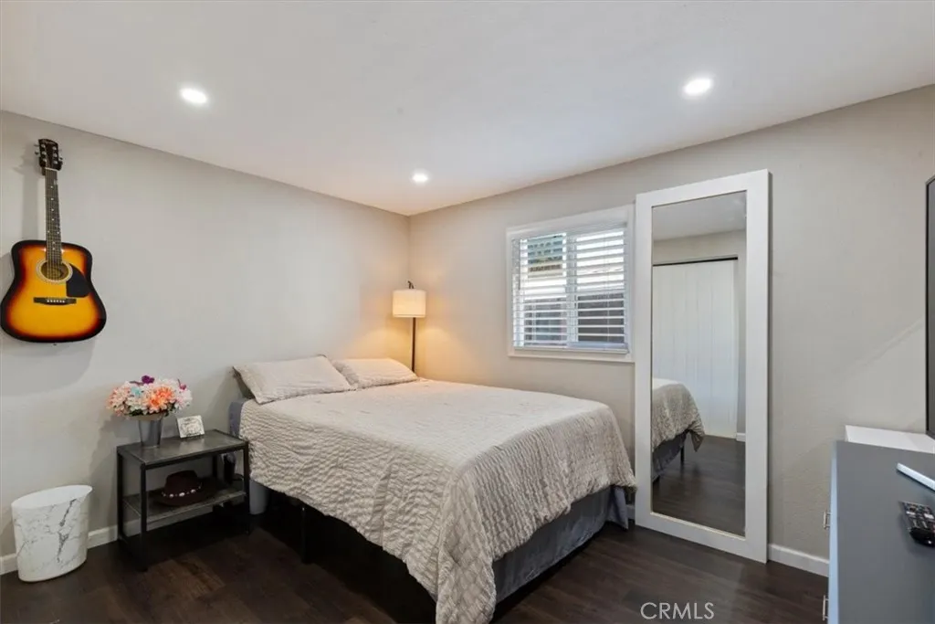 Additional image 13 of 9080 Bloomfield Avenue Unit 293, Cypress, CA 90630