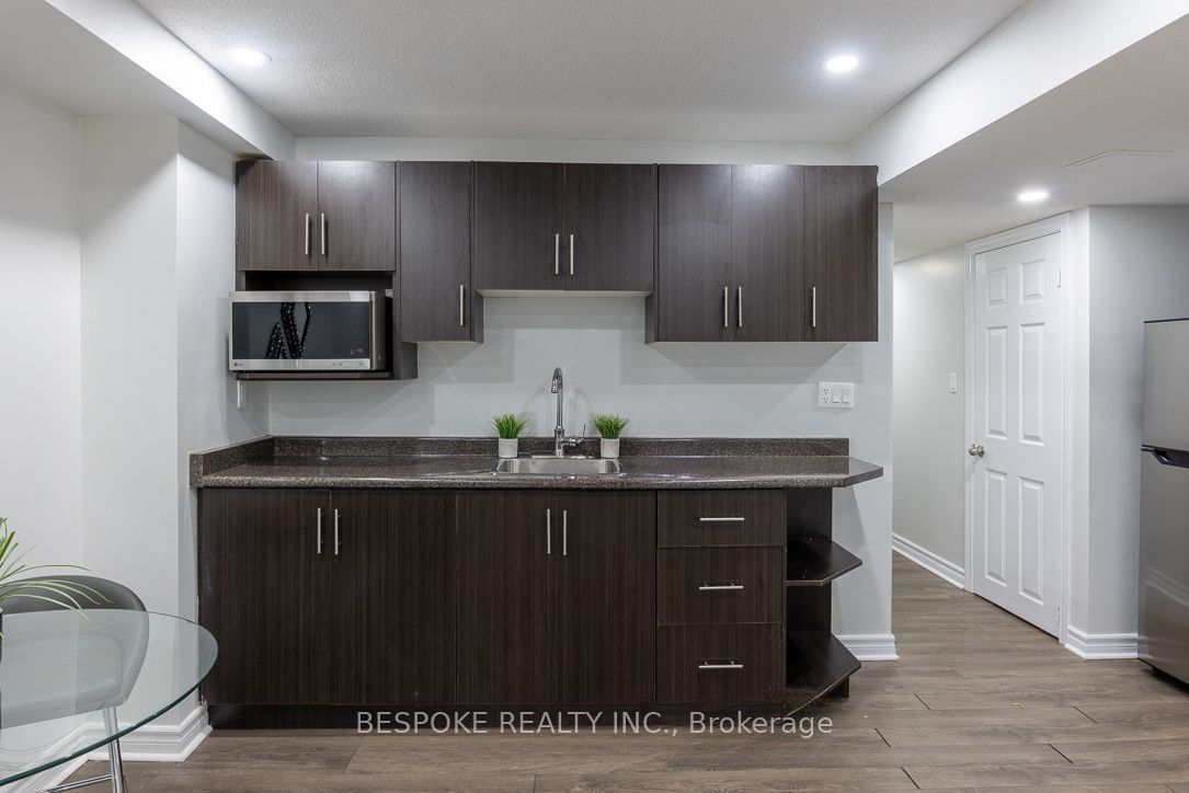 Additional image 4 of Bsmt-200 Lady Angela Avenue, Oshawa, ON, L1L 0K3