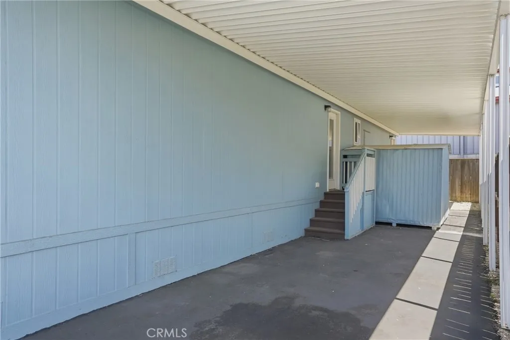 Additional image 26 of 500 Atascadero Rd Unit M3, Morro Bay, CA 93442