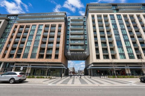 Additional image 8 of 407-100 Eagle Rock Way, Vaughan, ON, L6A 5B9