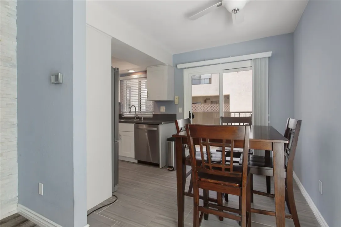 Additional image 40 of 400 S Flower St Unit 5, Orange, CA 92868