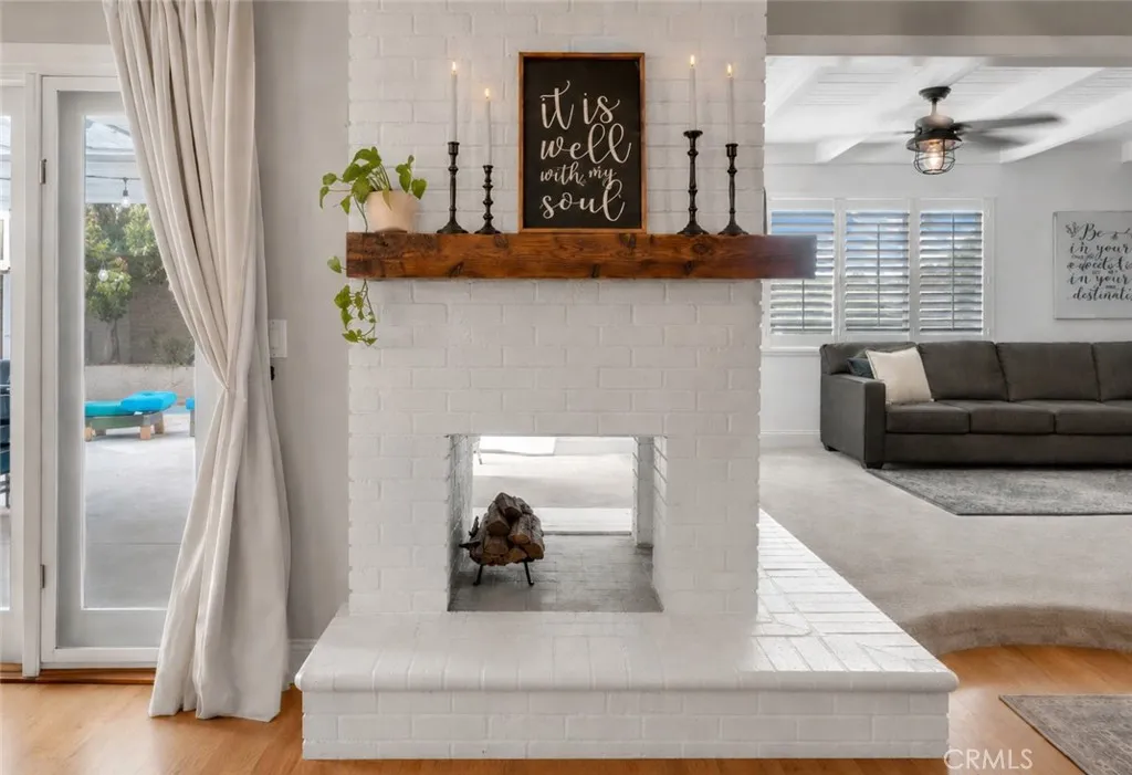 Additional image 24 of 10490 Carlotta Avenue, Buena Park, CA 90620