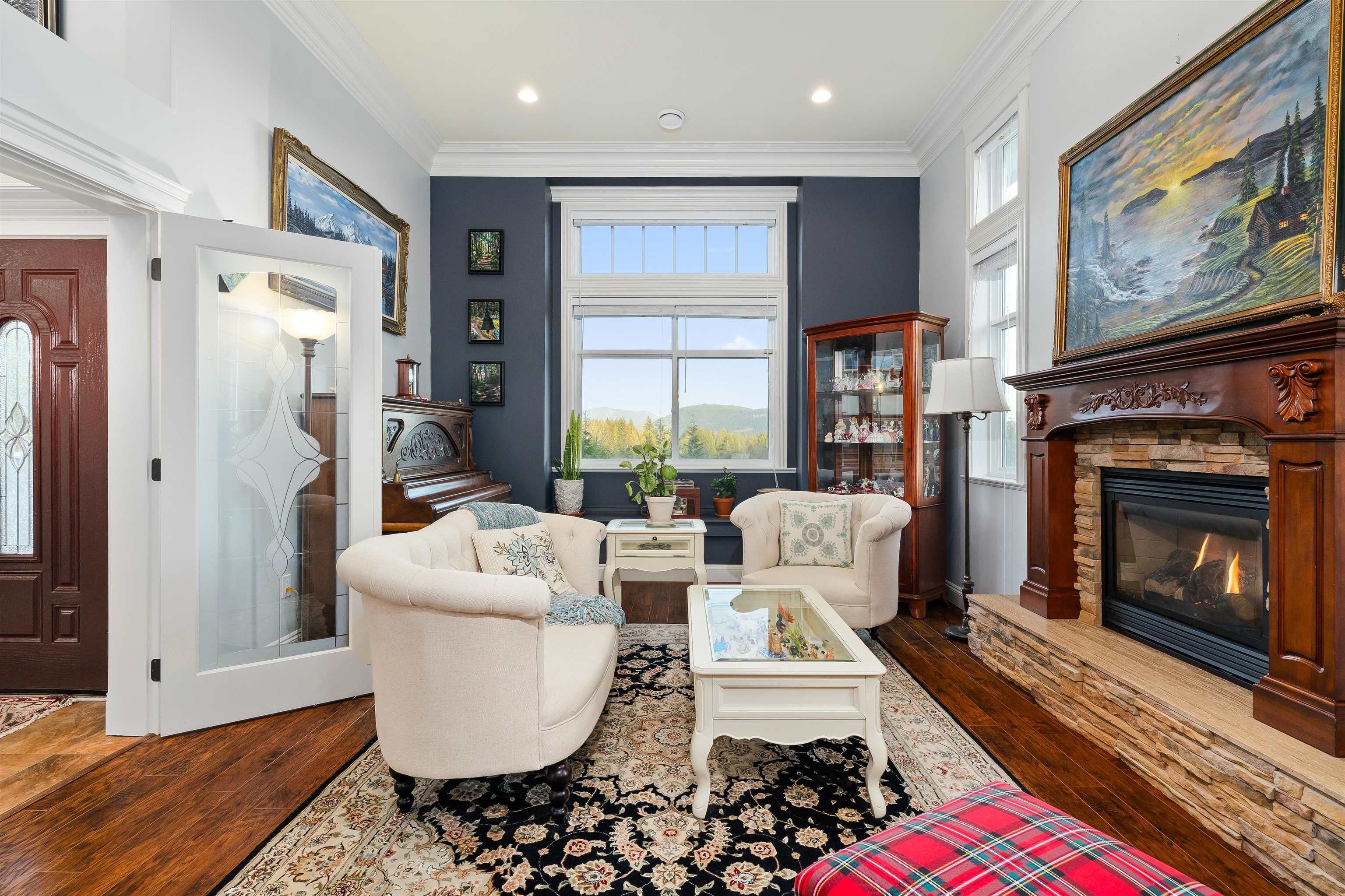 Additional image 3 of 12483 Powell Street, Mission, BC, V4S 1C1