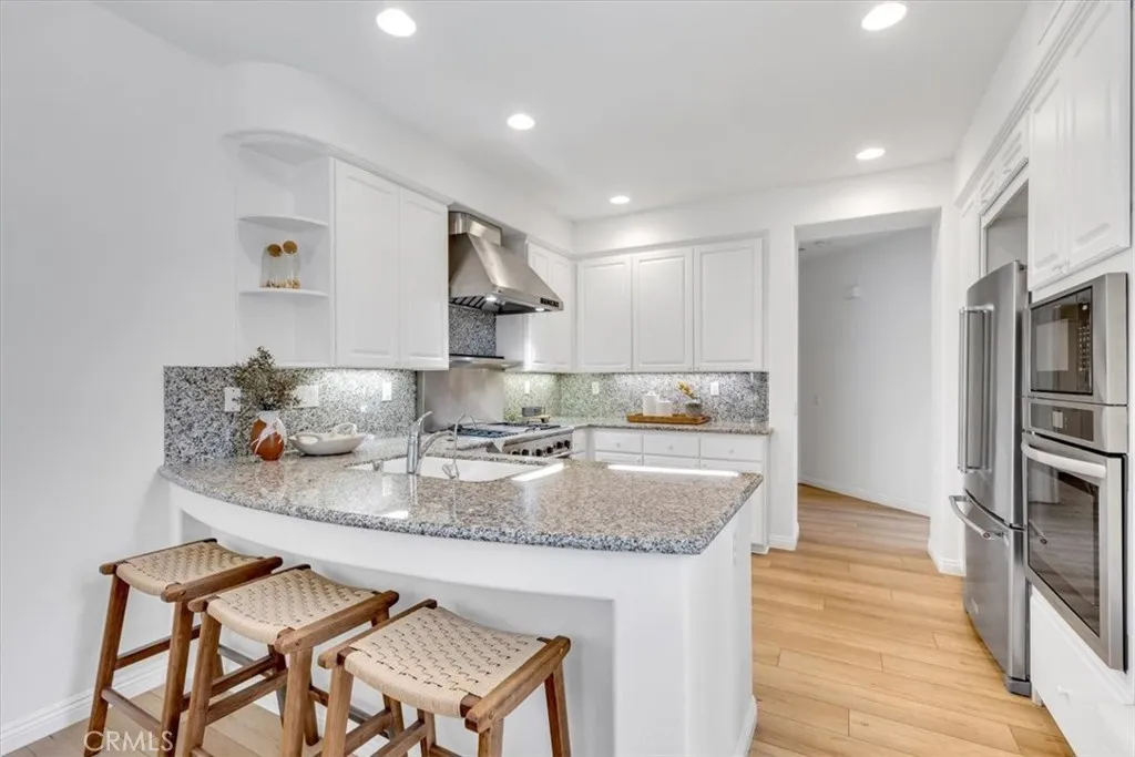 Additional image 13 of 7041 Crane Court, Carlsbad, CA 92011