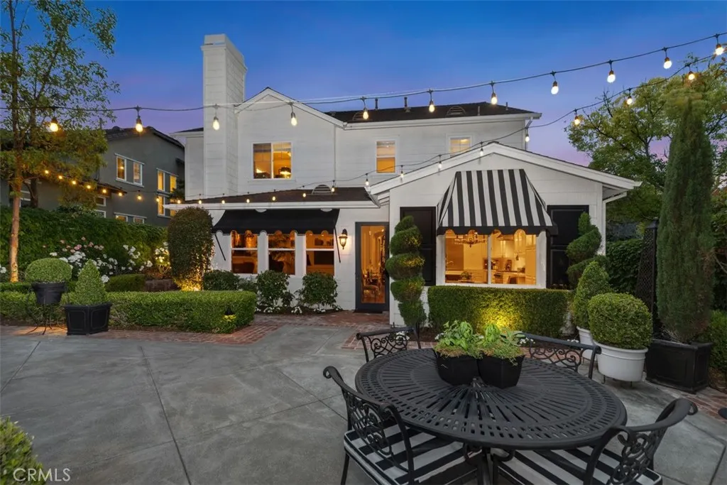 Additional image 4 of 3 Blue Spruce Dr, Ladera Ranch, CA 92694