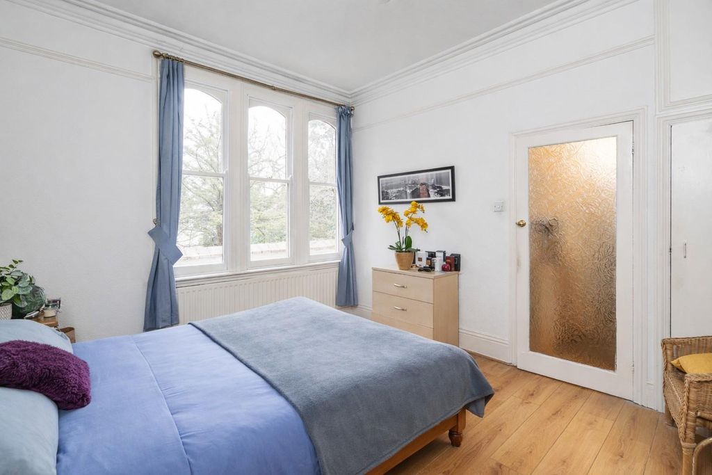 Additional image 7 of 1 bed flat for saleManor Road, Solihull B91