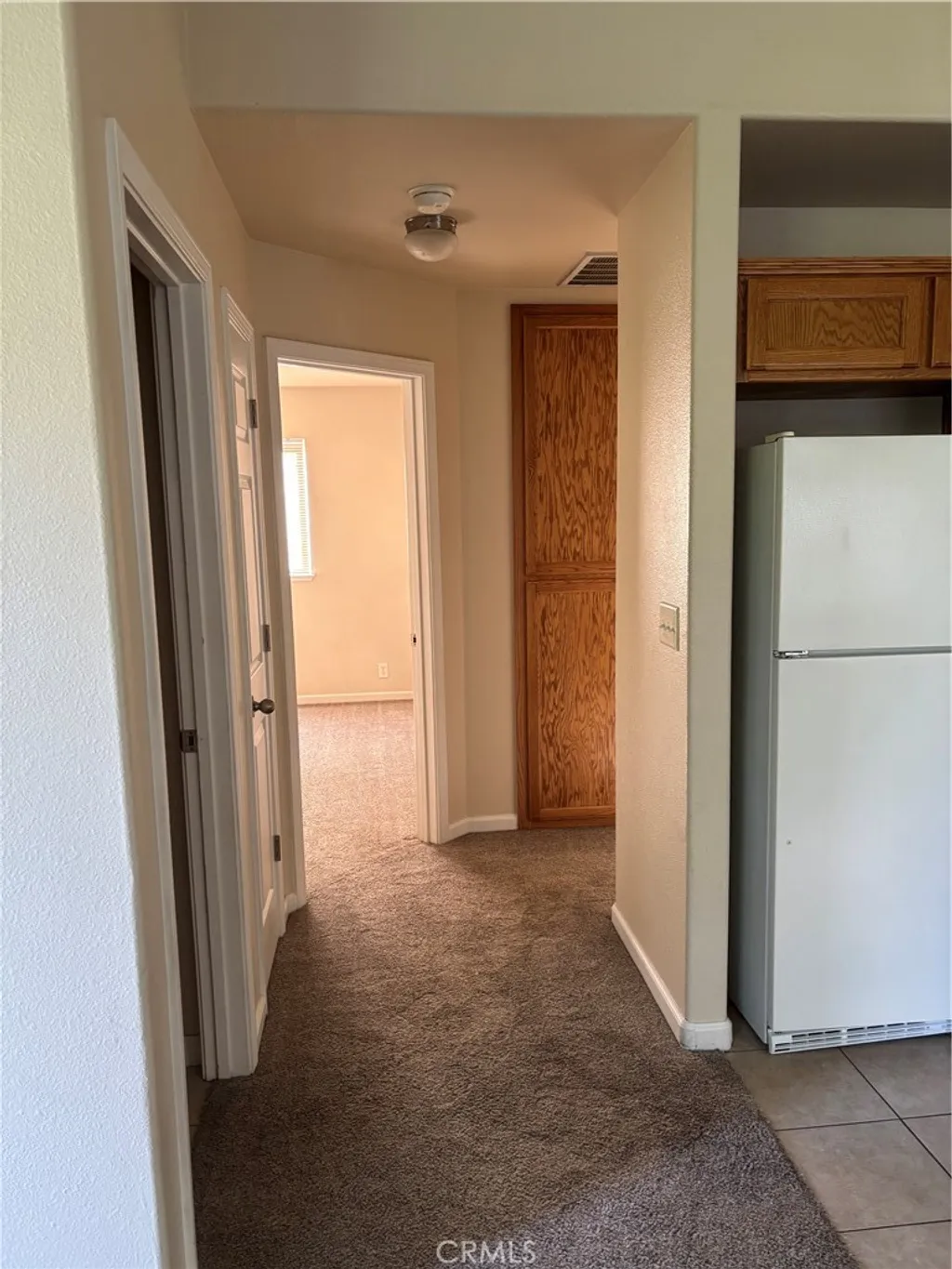 1169 Viceroy Dr, Chico, CA 95973