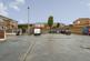 Additional image 8 of Crabtree Close, Matlock DE4