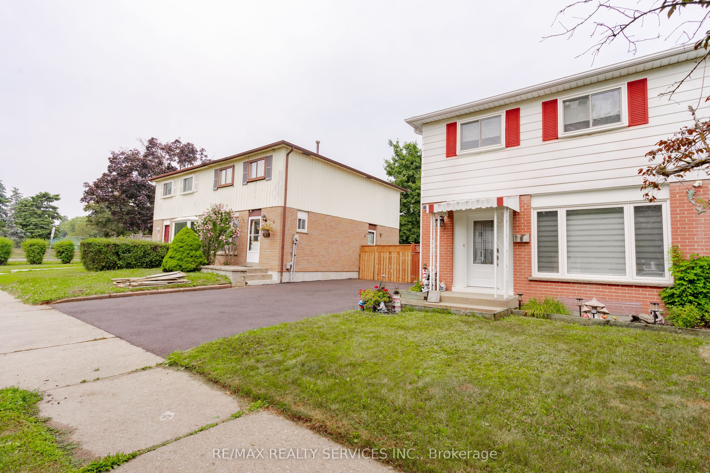 6 Lauderdale Road, Brampton, ON, L6V 2B7 photo 3
