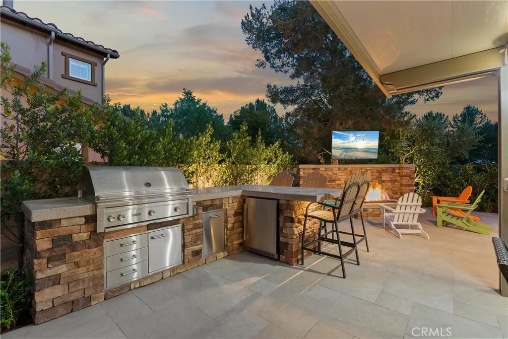 Additional image 55 of 84 Summerland Cir, Aliso Viejo, CA 92656
