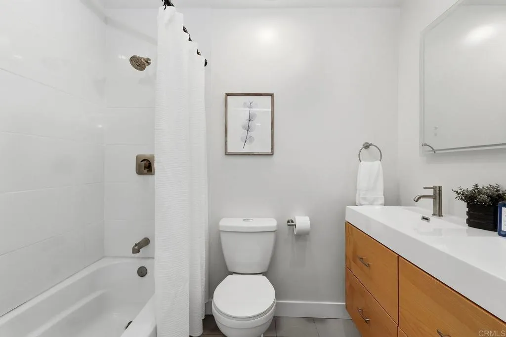 Additional image 24 of 8135 Whelan Dr, San Diego, CA 92119