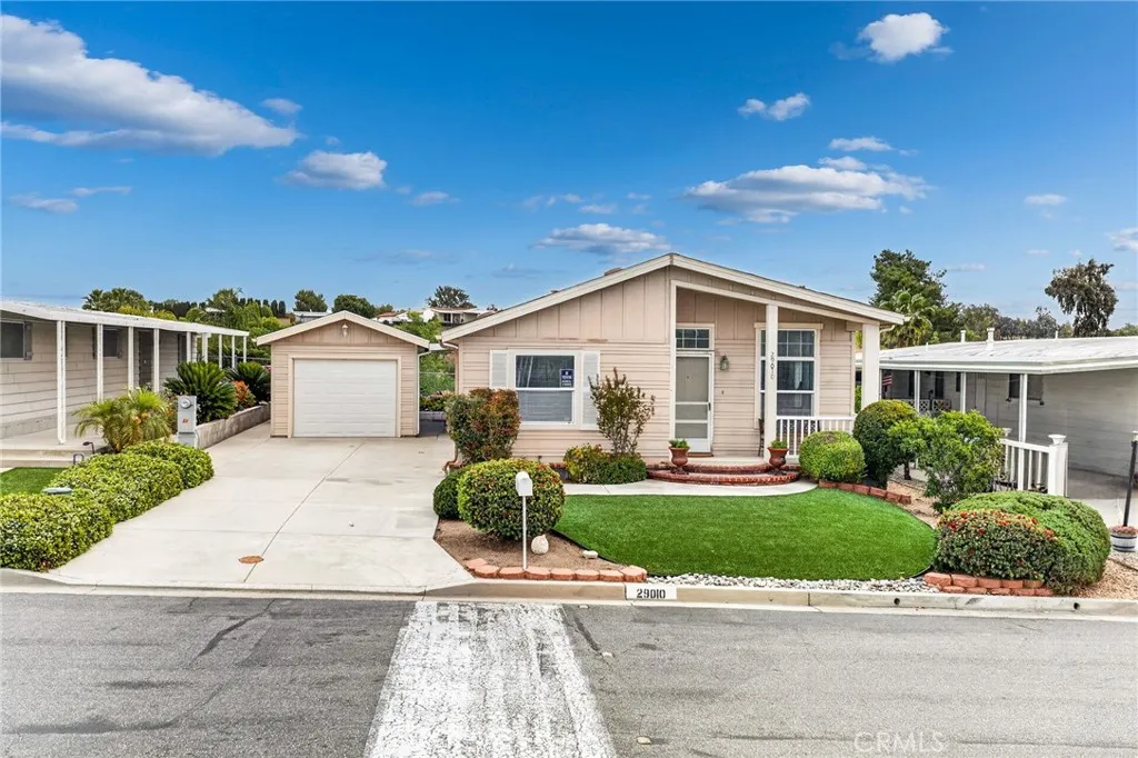 Additional image 5 of 29010 Via Princesa, Murrieta, CA 92563