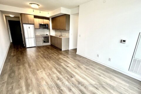 Additional image 8 of 1305-32 Forest Manor Road, Toronto, ON, M2J 1M5