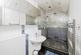 Additional image 11 of Penzance Road, St. Buryan, Penzance, Cornwall, TR19