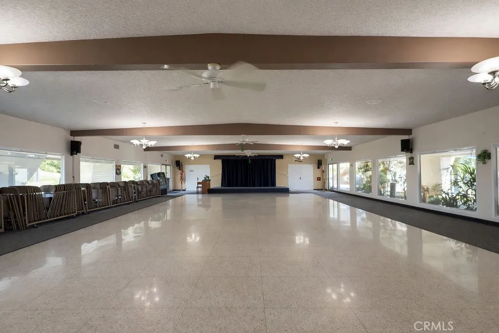 Additional image 61 of 24921 Muirlands Boulevard Unit 32, Lake Forest, CA 92630