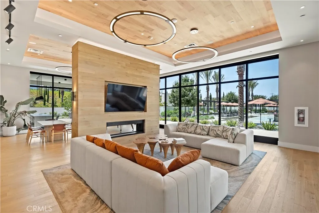 Additional image 46 of 598 Alder Way, Montebello, CA 90640