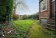 Additional image 14 of Lombard Grove, Fallowfield