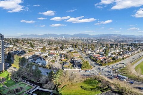 Additional image 7 of 1904-6055 Nelson Avenue, Burnaby, BC, V5H 4L4