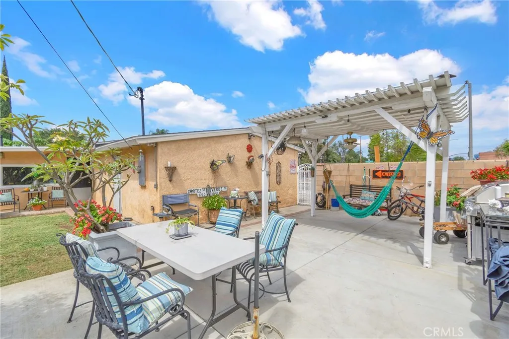 Additional image 20 of 3765 Verde St, Riverside, CA 92504