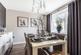Additional image 6 of Plot 132, The Chedworth at Mill Gardens, Willand Road  EX15
