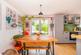 Additional image 4 of Foxcombe Road, Whitchurch