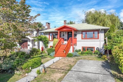 Additional image 7 of 430 Kings Road W, North Vancouver, BC, V7N 2M3