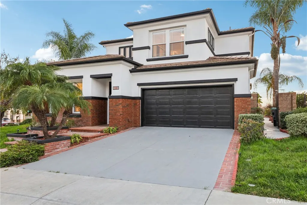 Additional image 79 of 23161 Bouquet Canyon Court, Mission Viejo, CA 92692