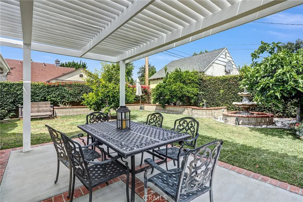 Additional image 40 of 311 N Almansor St, Alhambra, CA 91801