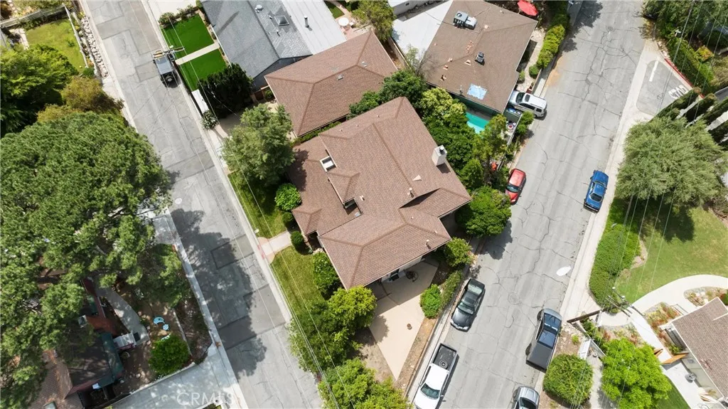 Additional image 92 of 3654 4th Avenue, La Crescenta, CA 91214