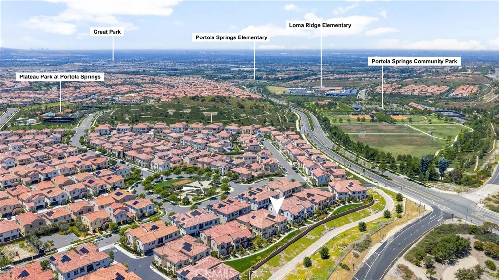 Additional image 31 of 112 Newburry, Irvine, CA 92618