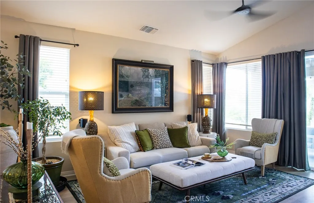 Additional image 115 of 14798 San Jacinto Drive, Moreno Valley, CA 92555