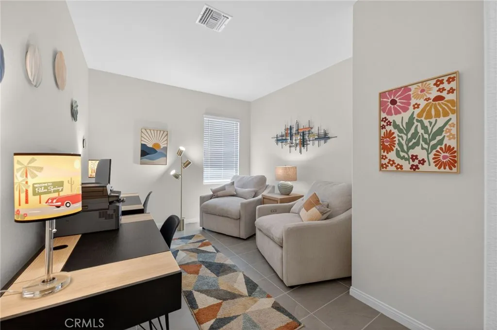 Additional image 17 of 29230 Hondo Ln, Winchester, CA 92596