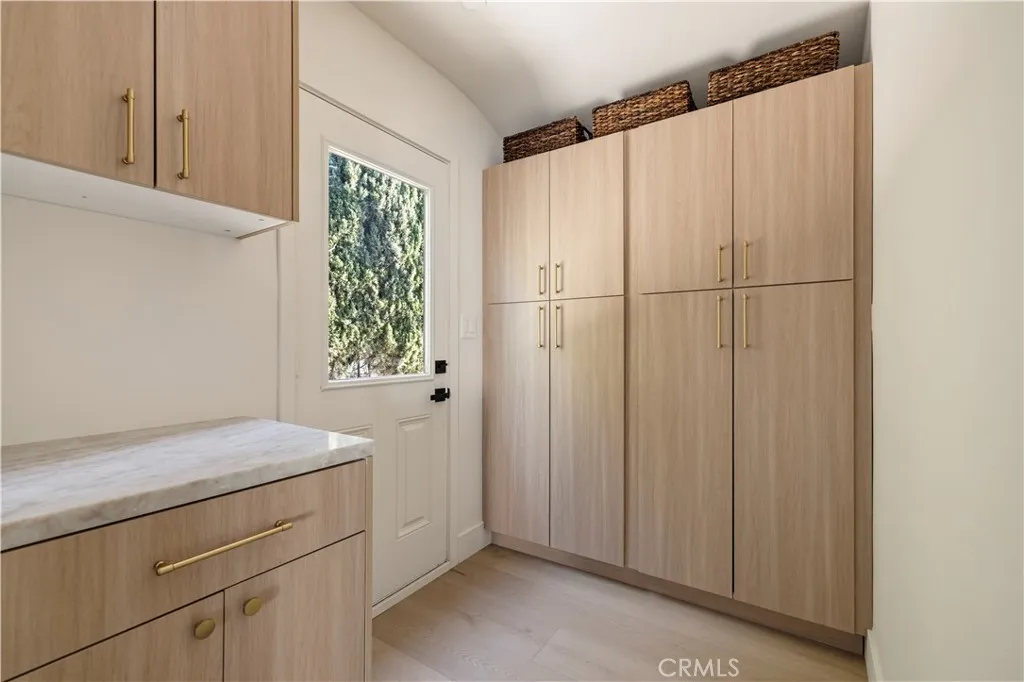 Additional image 60 of 9458 Ruffner Avenue, Northridge, CA 91343