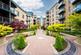 Additional image 9 of Epsom Road, Guildford, GU1