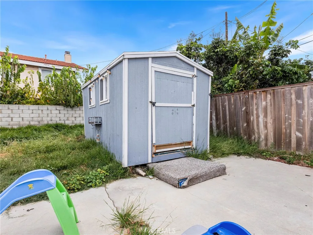 Additional image 27 of 14792 Riata St, Midway City, CA 92655