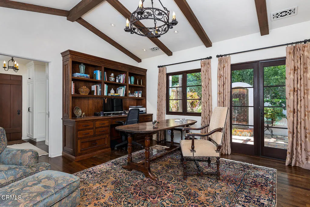 Additional image 81 of 546 La Loma Road, Pasadena, CA 91105