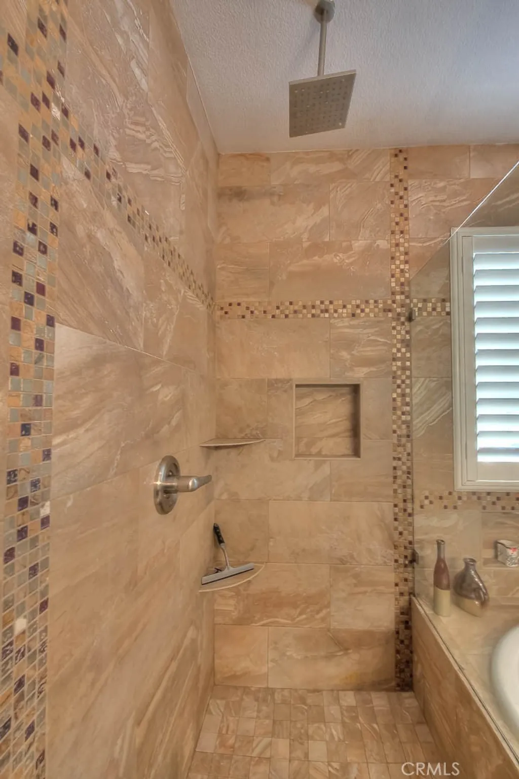 Additional image 43 of 6252 Goldendale Way, Fontana, CA 92336