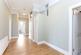 Additional image 3 of Broompark Drive, Glasgow, Glasgow City, G31