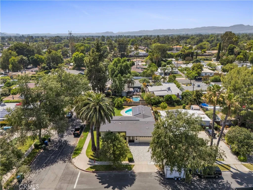 Additional image 71 of 7701 Rhea Avenue, Reseda, CA 91335