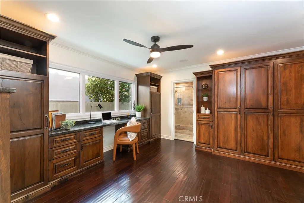 Additional image 95 of 1445 Catalina Ave, Seal Beach, CA 90740
