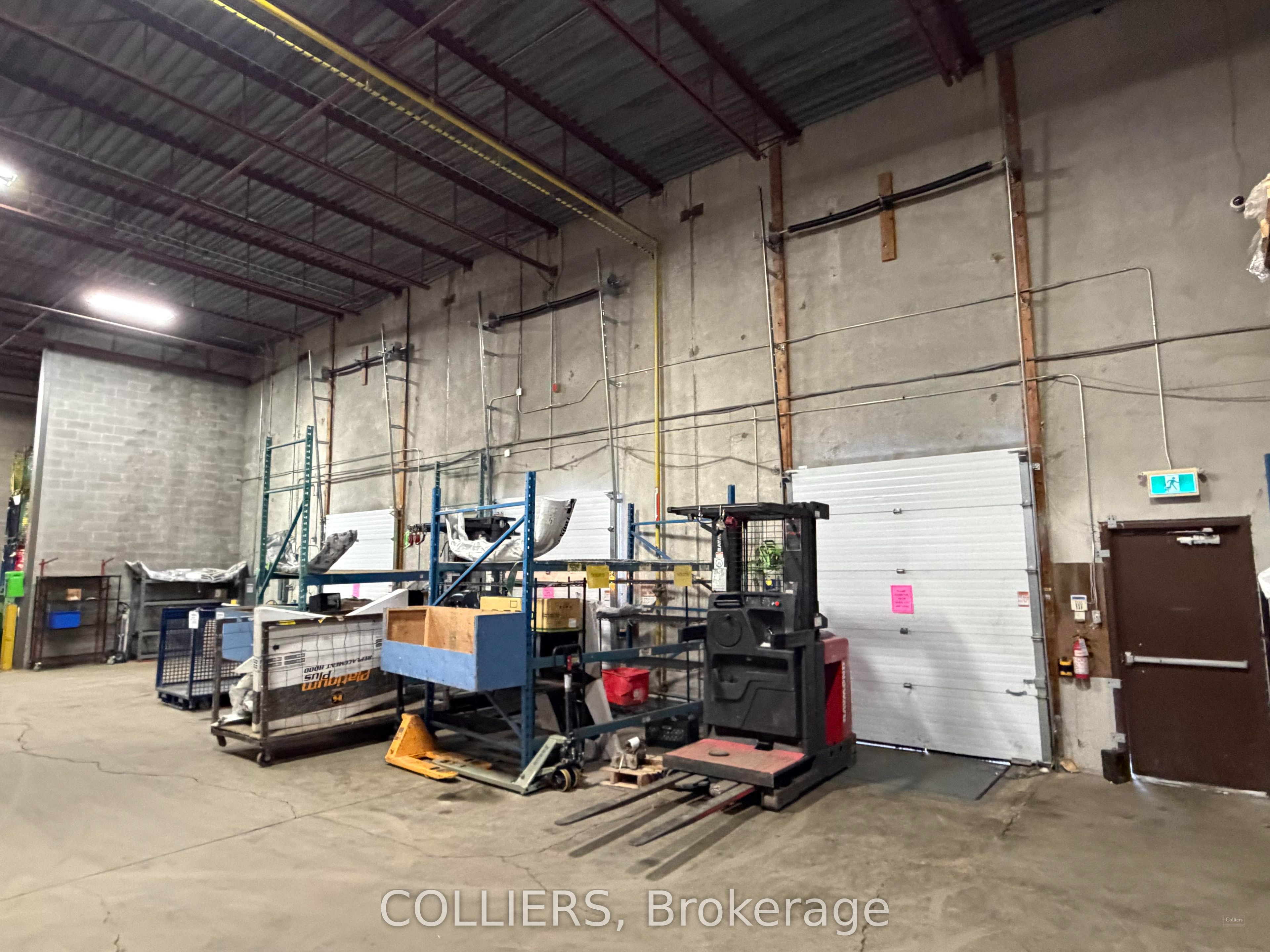 Additional image 3 of 401-404-1230 Old Innes Road, Ottawa, ON, K1B 3V3