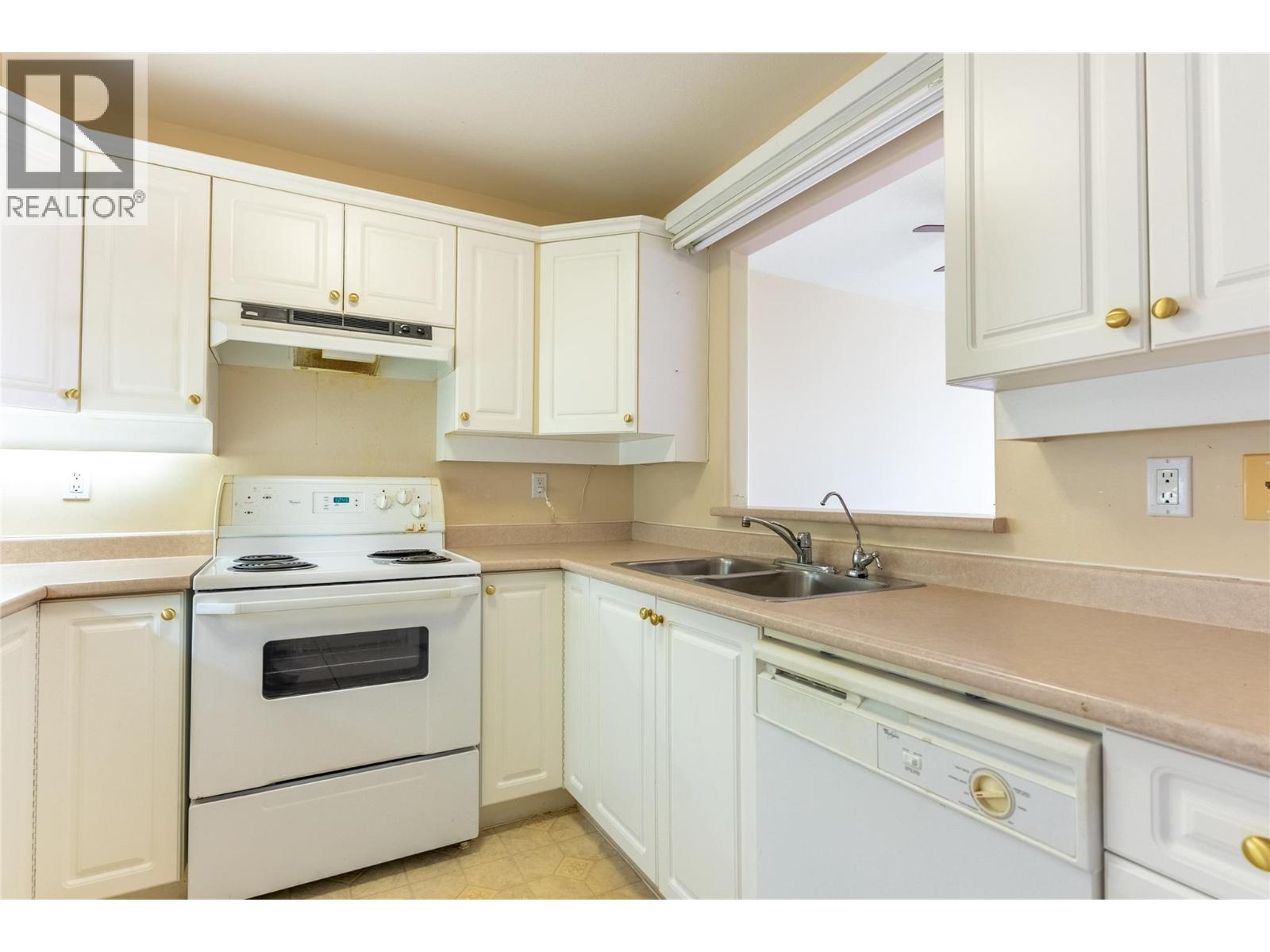 Additional image 4 of 311-120 Vernon Avenue, Kamloops, BC, V2B1L6