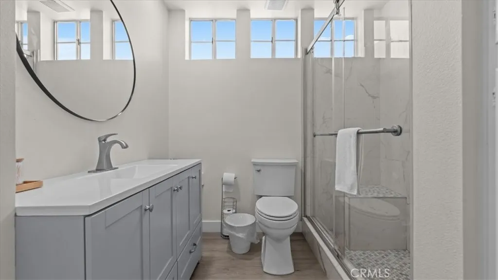Additional image 34 of 3190 Puesta Del Sol Court Unit 201, Corona, CA 92882