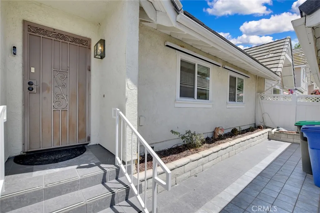 Additional image 32 of 25660 Huron Street, Loma Linda, CA 92354